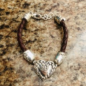 Brighton Bracelet